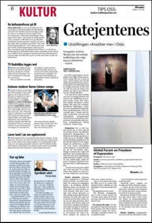 aftenposten_kultur-20090603_000_00_00_006.pdf