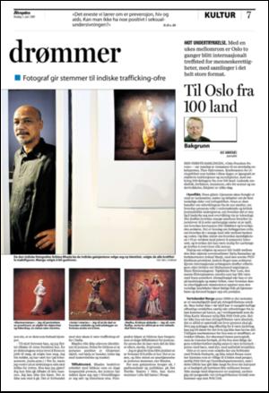 aftenposten_kultur-20090603_000_00_00_007.pdf