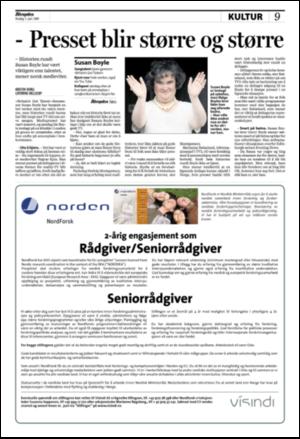 aftenposten_kultur-20090603_000_00_00_009.pdf