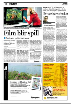 aftenposten_kultur-20090603_000_00_00_010.pdf