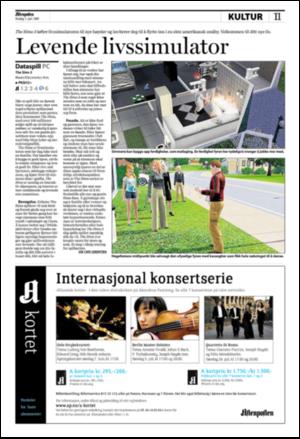 aftenposten_kultur-20090603_000_00_00_011.pdf