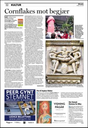 aftenposten_kultur-20090603_000_00_00_012.pdf