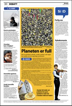 aftenposten_kultur-20090603_000_00_00_020.pdf