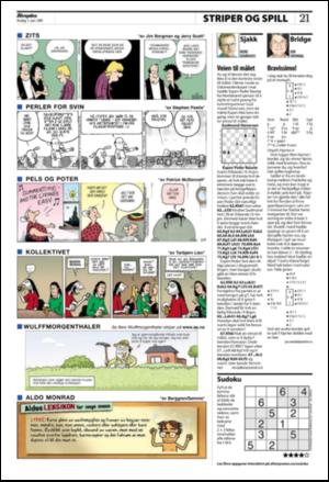 aftenposten_kultur-20090603_000_00_00_021.pdf