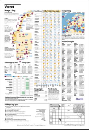 aftenposten_kultur-20090603_000_00_00_024.pdf