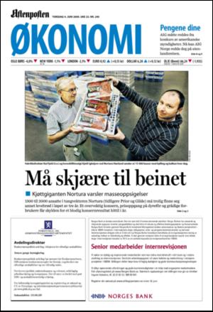 aftenposten_kultur-20090604_000_00_00.pdf