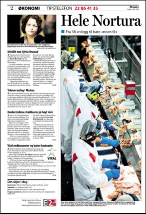 aftenposten_kultur-20090604_000_00_00_002.pdf