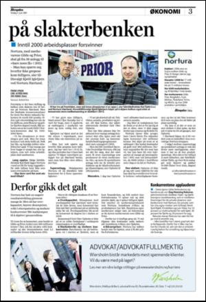 aftenposten_kultur-20090604_000_00_00_003.pdf