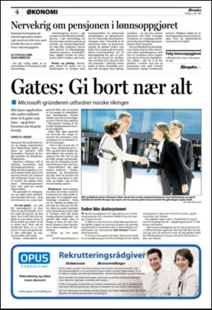 aftenposten_kultur-20090604_000_00_00_004.pdf