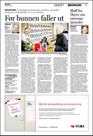 aftenposten_kultur-20090604_000_00_00_007.pdf