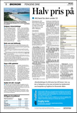 aftenposten_kultur-20090604_000_00_00_008.pdf