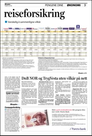 aftenposten_kultur-20090604_000_00_00_009.pdf