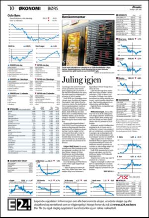 aftenposten_kultur-20090604_000_00_00_010.pdf