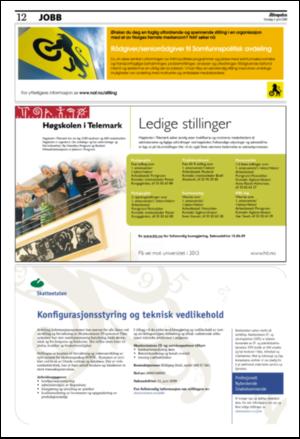 aftenposten_kultur-20090604_000_00_00_012.pdf