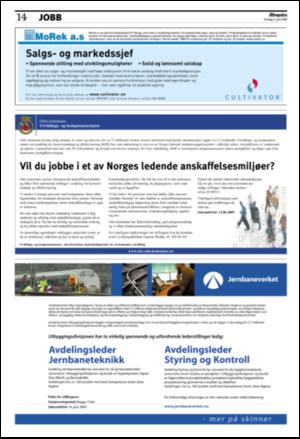 aftenposten_kultur-20090604_000_00_00_014.pdf