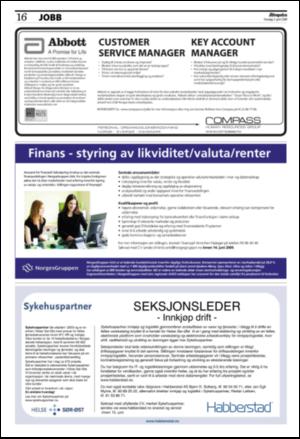 aftenposten_kultur-20090604_000_00_00_016.pdf