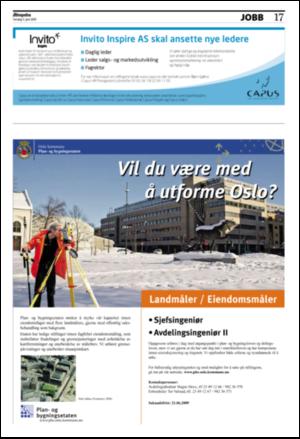 aftenposten_kultur-20090604_000_00_00_017.pdf