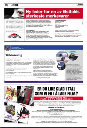 aftenposten_kultur-20090604_000_00_00_018.pdf