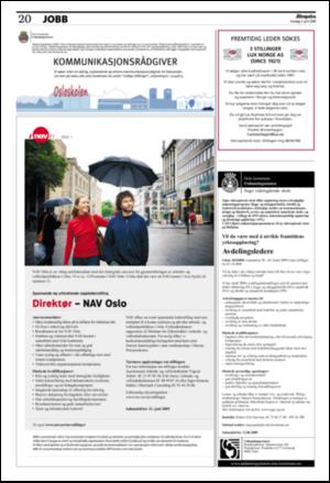 aftenposten_kultur-20090604_000_00_00_020.pdf