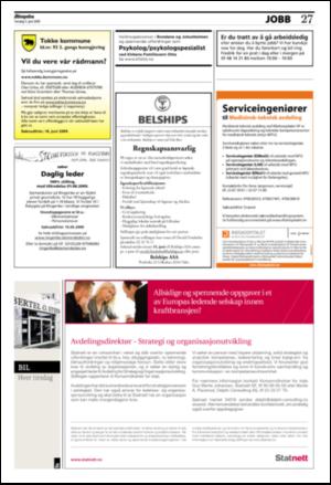 aftenposten_kultur-20090604_000_00_00_027.pdf