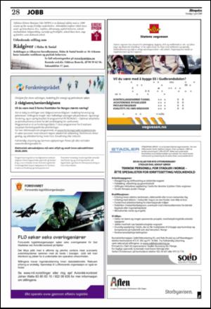 aftenposten_kultur-20090604_000_00_00_028.pdf