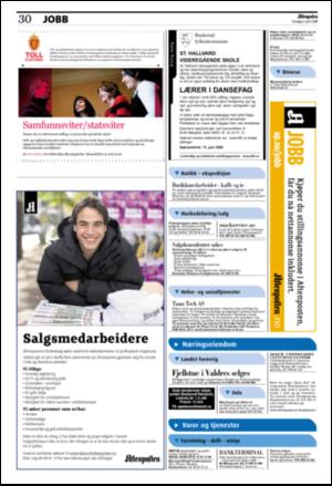 aftenposten_kultur-20090604_000_00_00_030.pdf