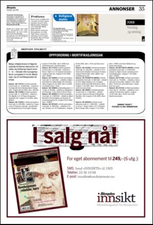 aftenposten_kultur-20090604_000_00_00_035.pdf