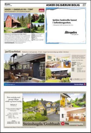 aftenposten_kultur-20090604_000_00_00_037.pdf