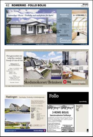 aftenposten_kultur-20090604_000_00_00_042.pdf