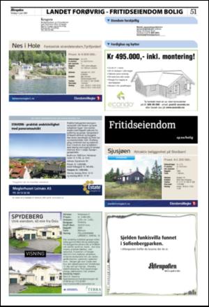 aftenposten_kultur-20090604_000_00_00_051.pdf