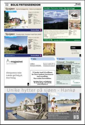 aftenposten_kultur-20090604_000_00_00_052.pdf