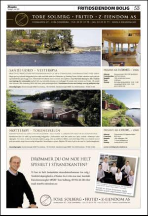 aftenposten_kultur-20090604_000_00_00_053.pdf