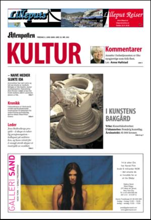 aftenposten_kultur-20090605_000_00_00.pdf