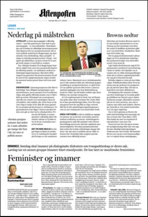 aftenposten_kultur-20090605_000_00_00_002.pdf