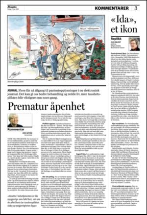 aftenposten_kultur-20090605_000_00_00_003.pdf