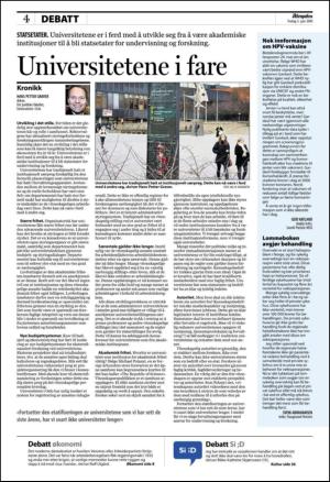 aftenposten_kultur-20090605_000_00_00_004.pdf