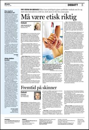 aftenposten_kultur-20090605_000_00_00_005.pdf