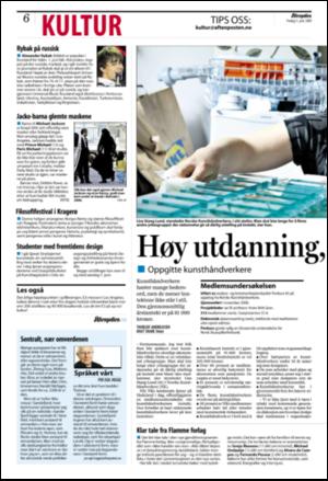 aftenposten_kultur-20090605_000_00_00_006.pdf