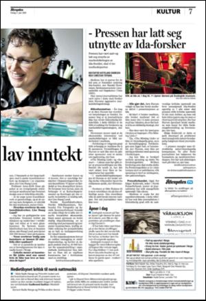 aftenposten_kultur-20090605_000_00_00_007.pdf