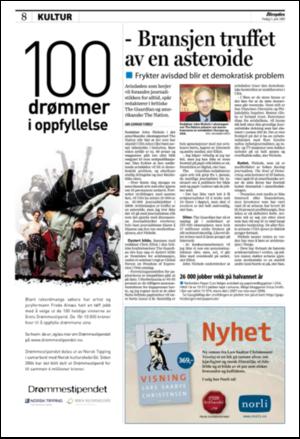 aftenposten_kultur-20090605_000_00_00_008.pdf