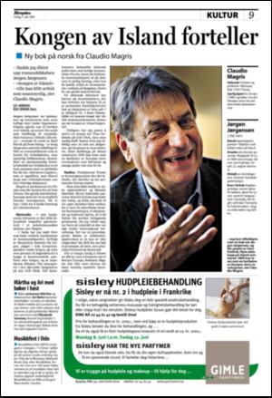 aftenposten_kultur-20090605_000_00_00_009.pdf