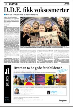 aftenposten_kultur-20090605_000_00_00_010.pdf