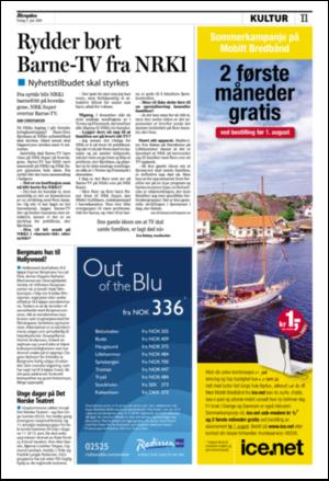 aftenposten_kultur-20090605_000_00_00_011.pdf