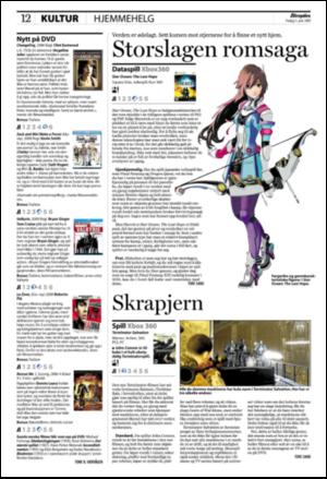 aftenposten_kultur-20090605_000_00_00_012.pdf