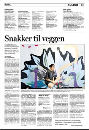 aftenposten_kultur-20090605_000_00_00_013.pdf