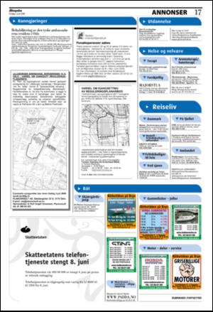 aftenposten_kultur-20090605_000_00_00_017.pdf