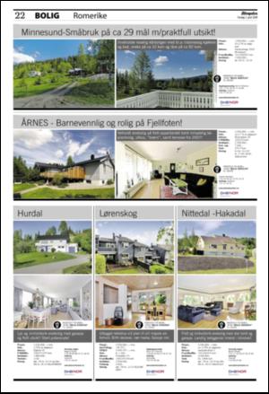 aftenposten_kultur-20090605_000_00_00_022.pdf