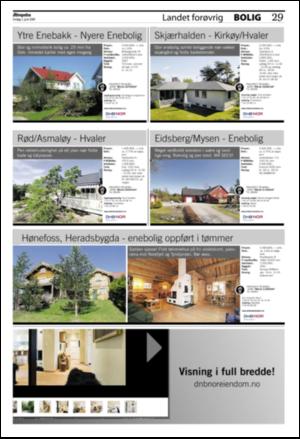 aftenposten_kultur-20090605_000_00_00_029.pdf