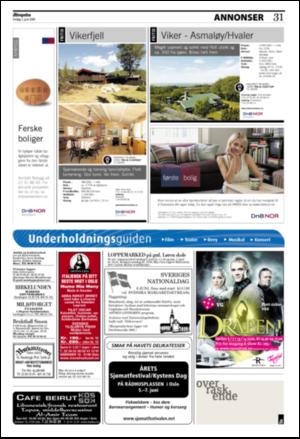 aftenposten_kultur-20090605_000_00_00_031.pdf