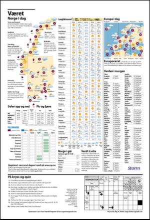 aftenposten_kultur-20090605_000_00_00_040.pdf